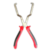 Pinza Multiusos (pines de gasolina, mangueras, etc)