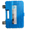 Extractor de Tornillos Rodados