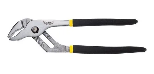 Llave Pico de Loro de 12 Pulgadas - Stanley