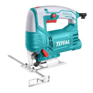 CALADORA ELECTRICA 570W 110-120V