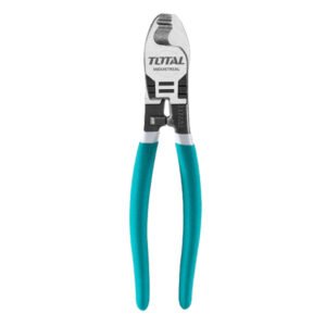 ALICATE CORTA CABLE 8" INDUSTRIAL