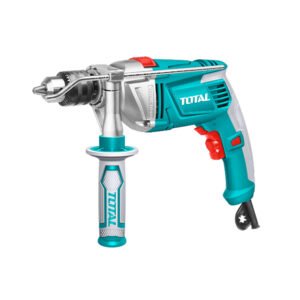 TALADRO DE IMPACTO 1/2 810W